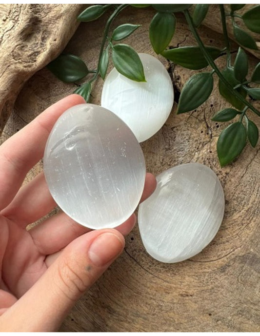 Image for seleniet-zaksteen_1.jpg