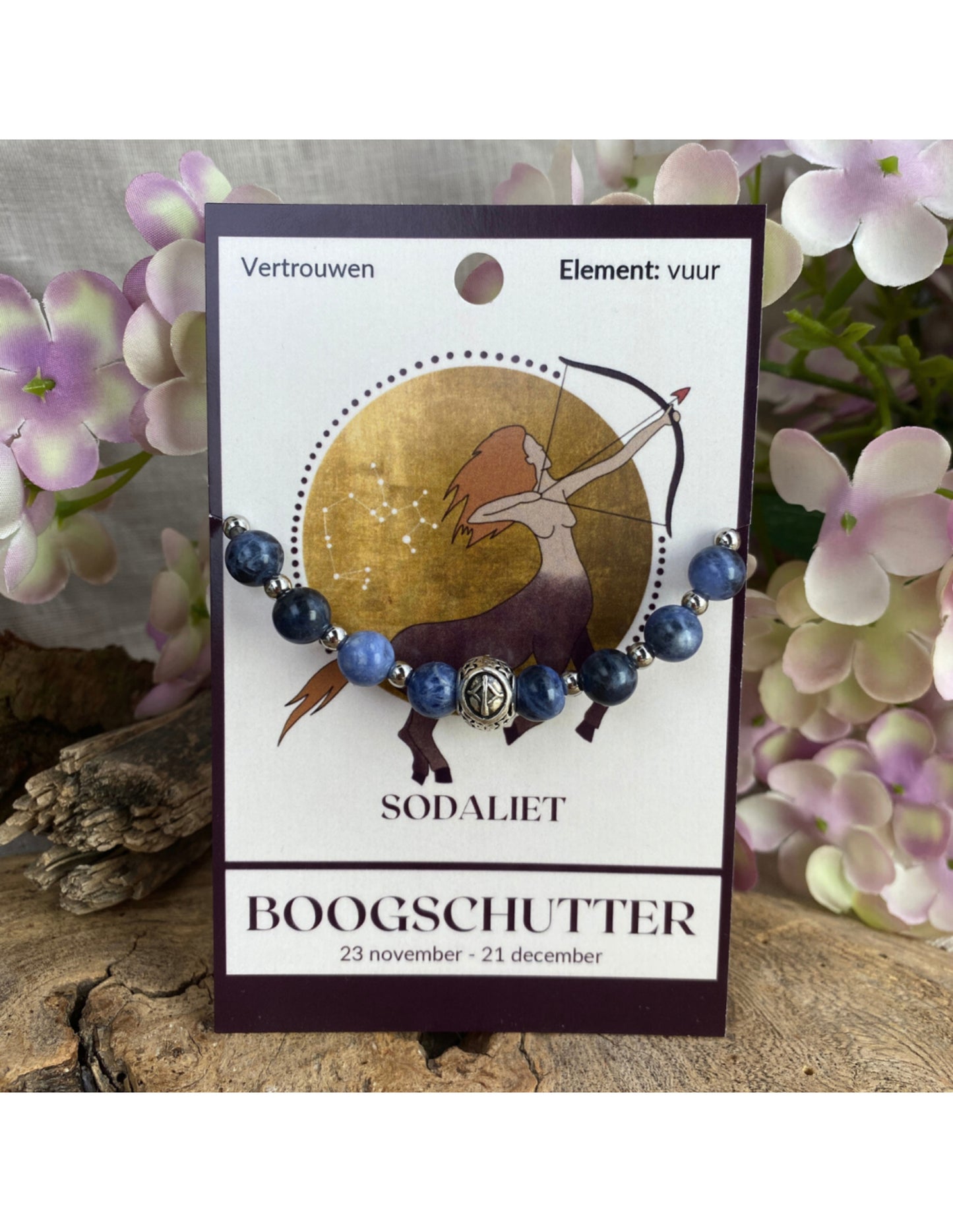 Image for sodaliet-sterrenbeeld-armband-boogschutter_4.jpg