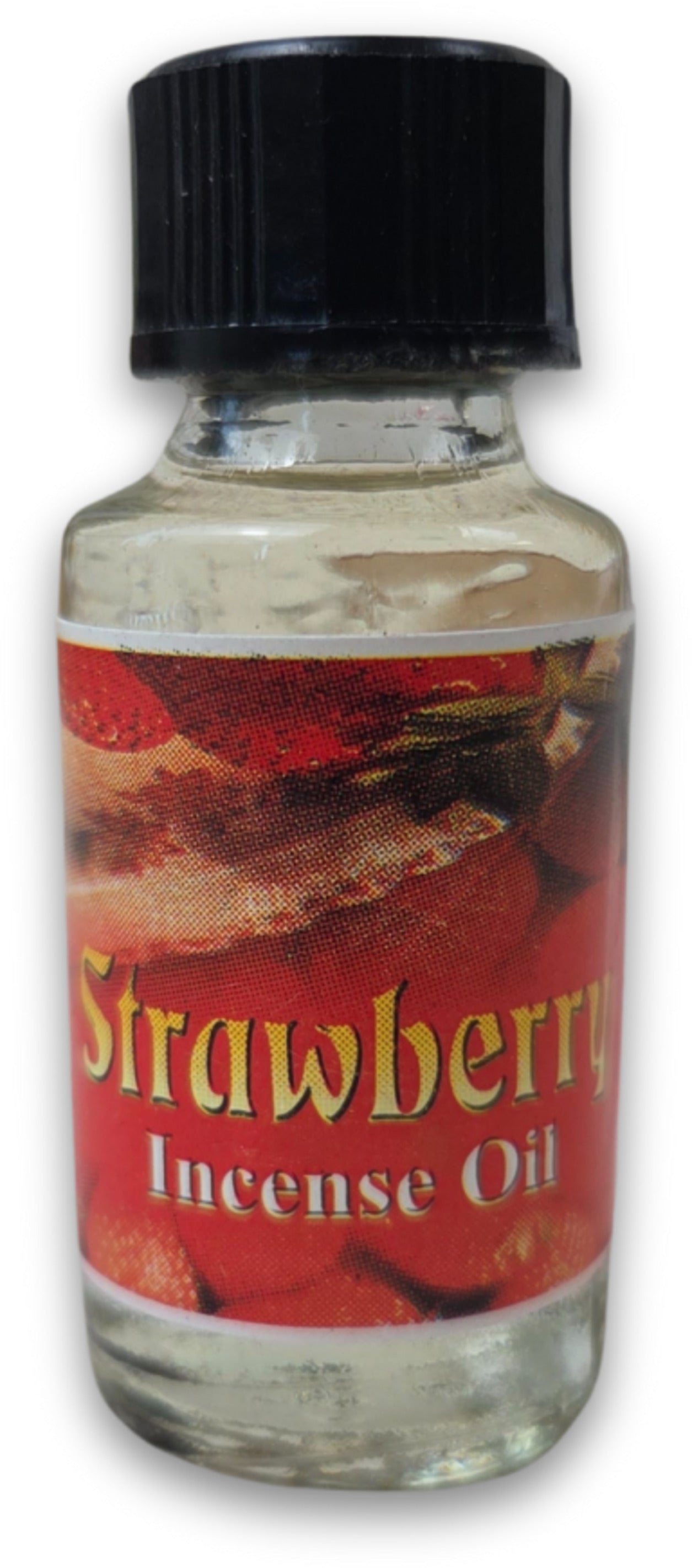 Etherische wierookolie, 60 ml, 100% pure wierookolie voor het Etherische wierookolie, 60 ml, 100% pure wierookolie voor het
