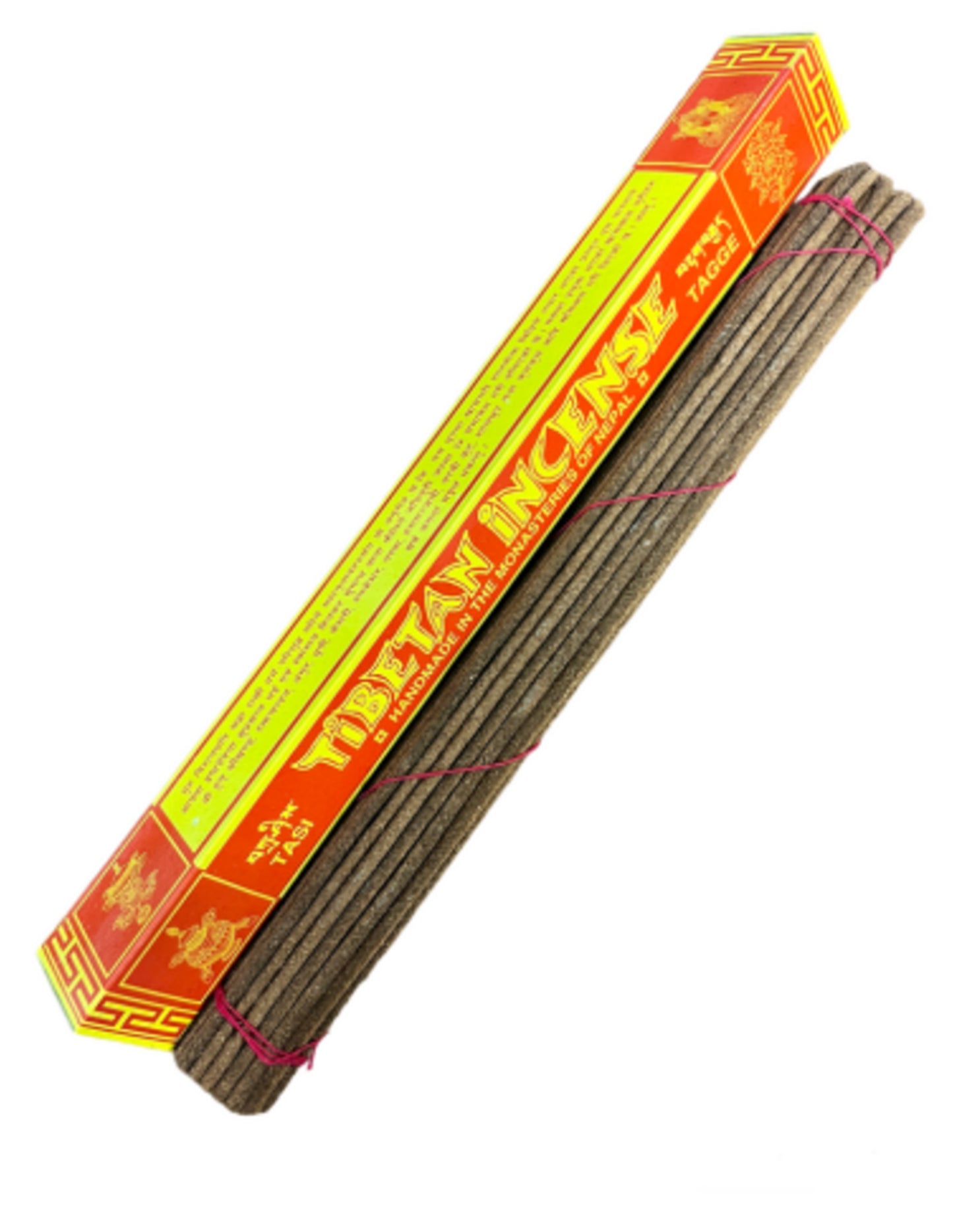 Image for tashi-tagge-tibetaanse-wierook-stokjes_2.jpg