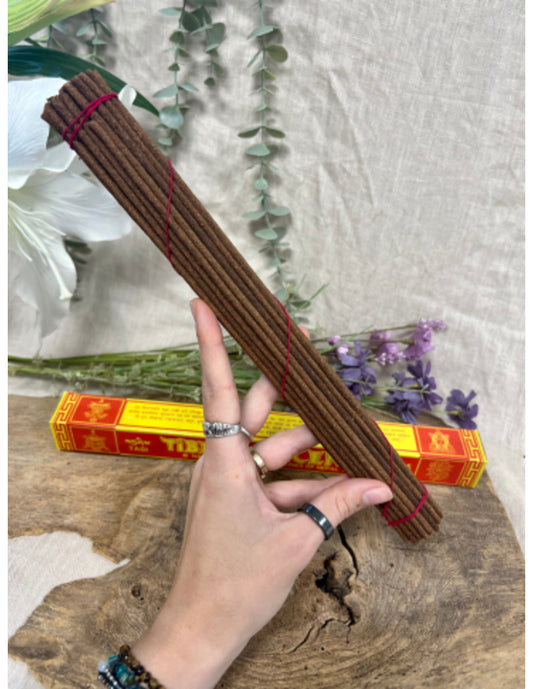 Image for tashi-tagge-tibetaanse-wierook-stokjes_1.jpg