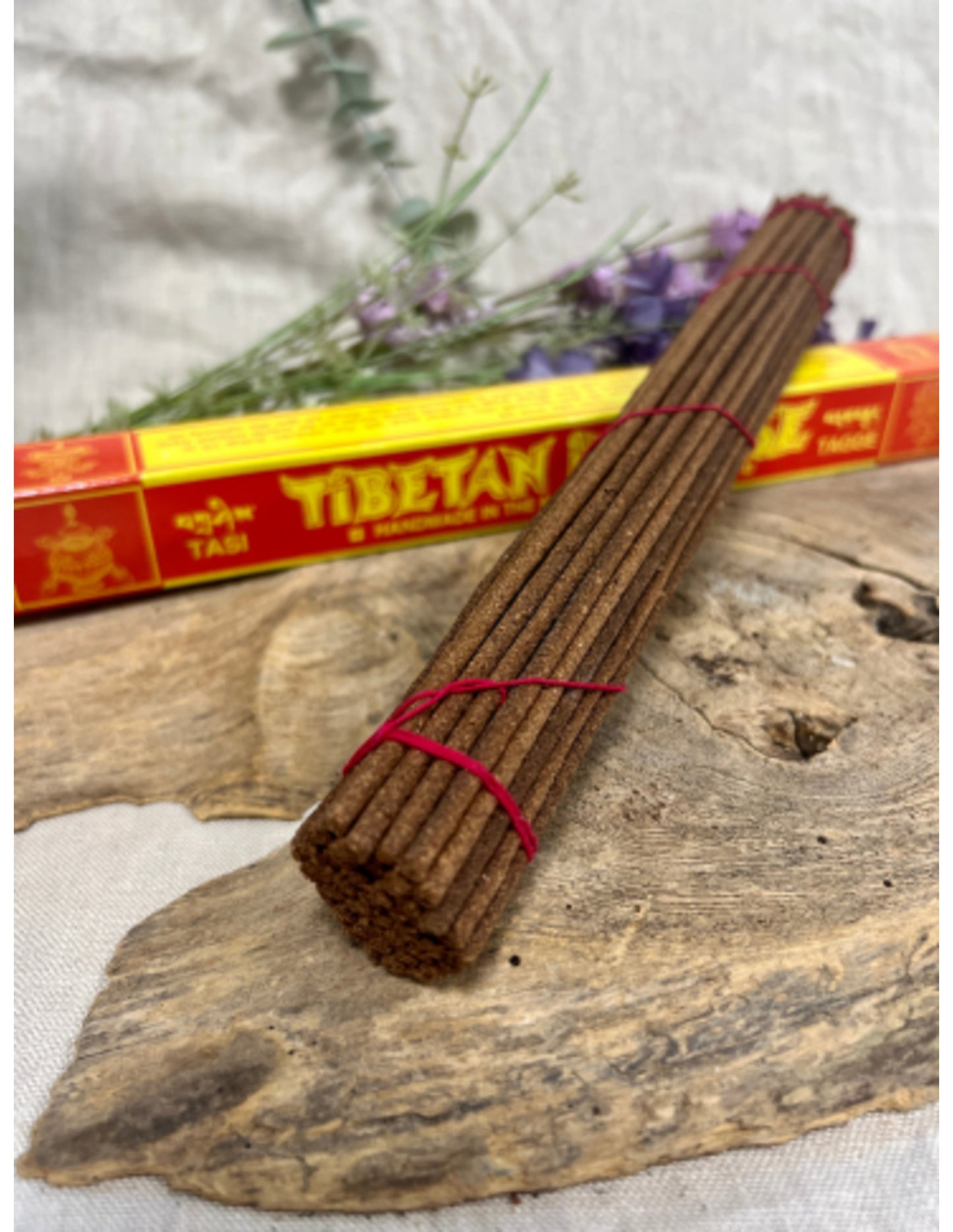 Image for tashi-tagge-tibetaanse-wierook-stokjes_3.jpg