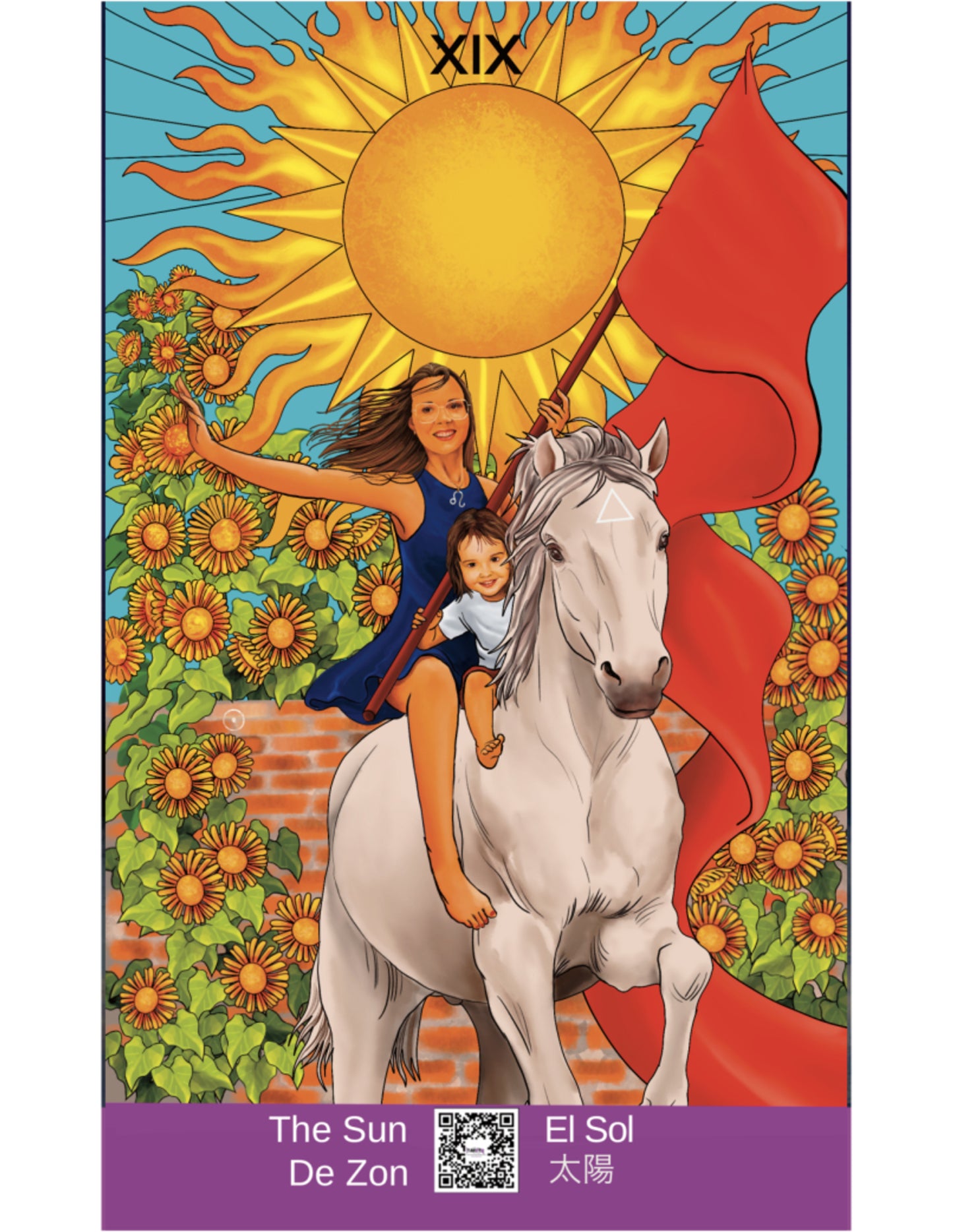 Image for the-unique-tarot-deck_1.jpg