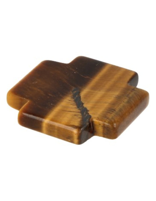 Image for tijgeroog-magneet-kruis_1.jpg