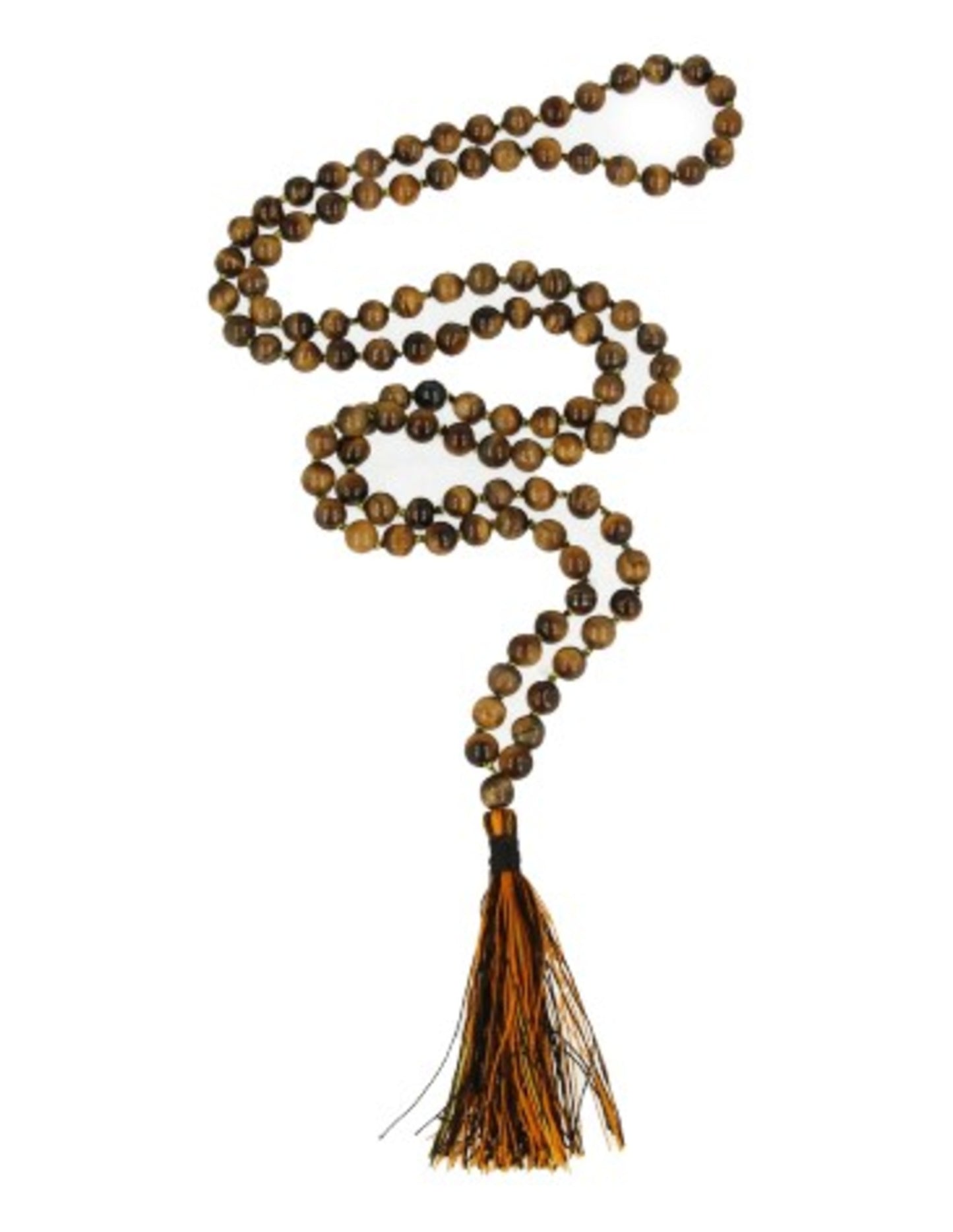 Image for tijgeroog-mala-ketting.jpg