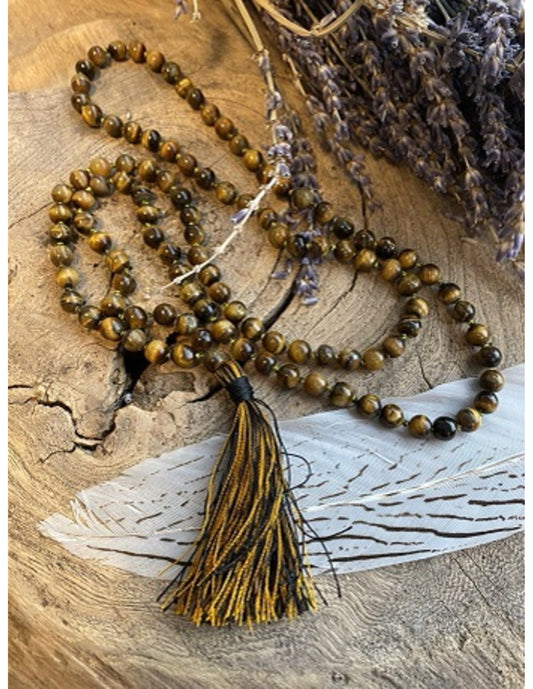 Image for tijgeroog-mala-ketting_1.jpg