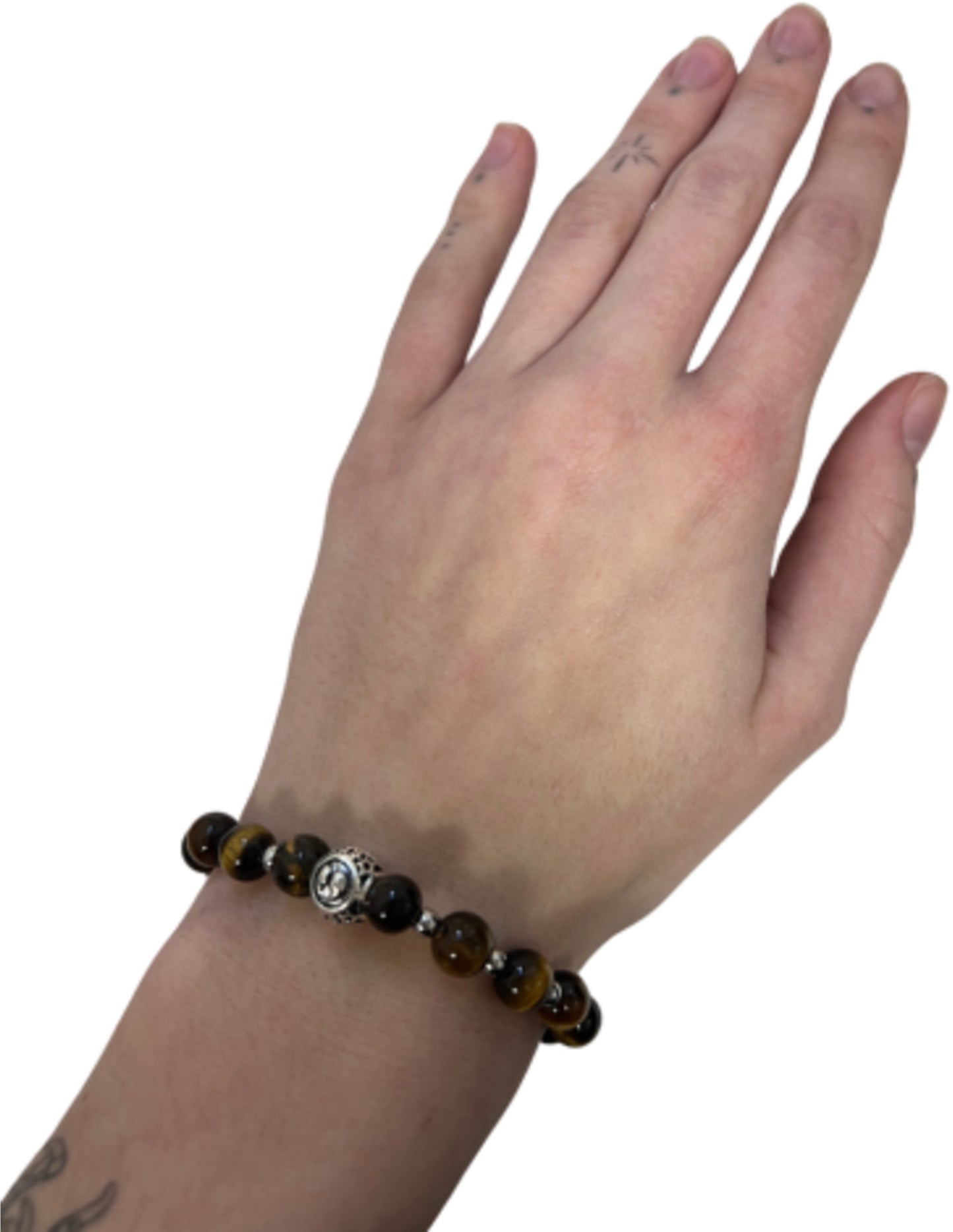 Image for tijgeroog-sterrenbeeld-armband-tweelingen_2.jpg