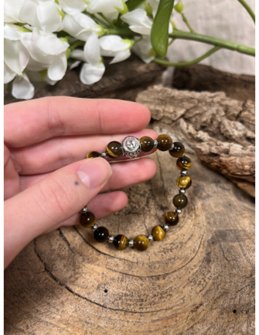 Image for tijgeroog-sterrenbeeld-armband-tweelingen_1.jpg