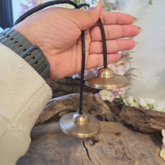 Image for tingsha-effen-55cm-6cm_1.jpg