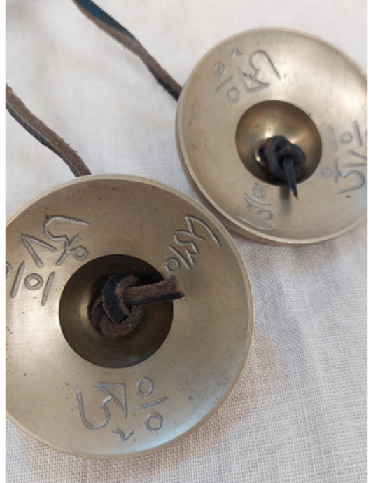 Image for tingsha-effen-65cm-7cm_1.jpg