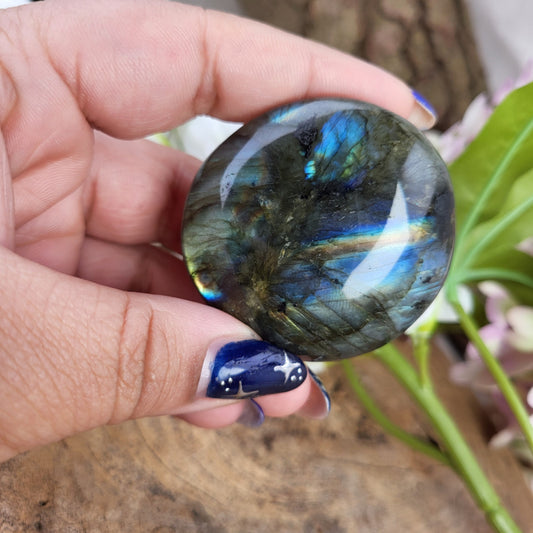 Image for trommelsteen-1-st-labradoriet-a-jumbo-70-90-gram_1.jpg