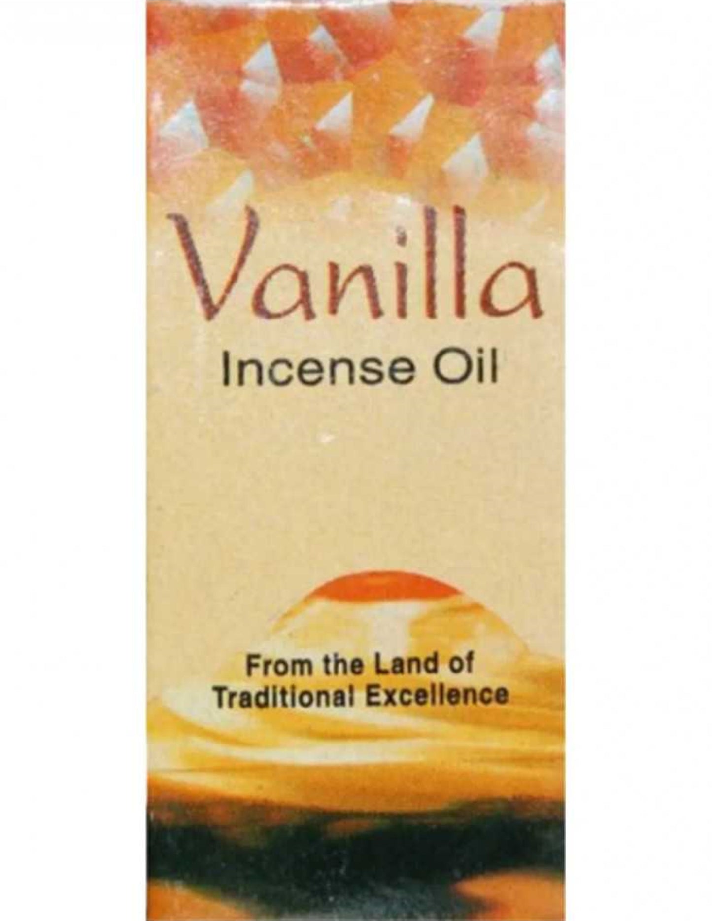 Image for vanille-wierookolie.jpg