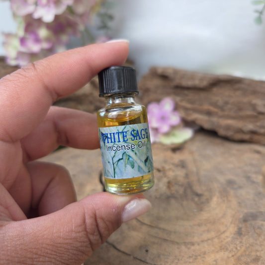 Image for white-sage-incense-oil-wierookolie-witte-salie_1.jpg