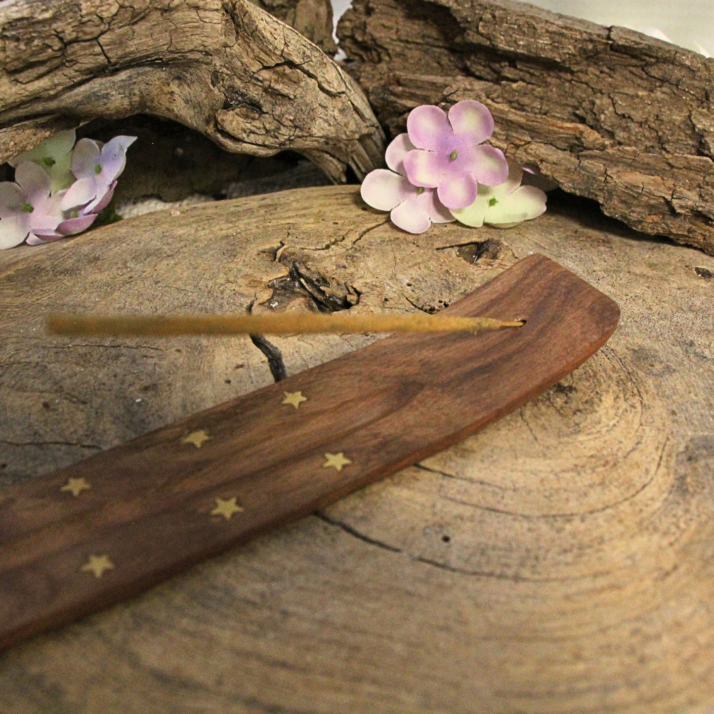 Image for wierook-plank-hout-ohm-ster_3.jpg