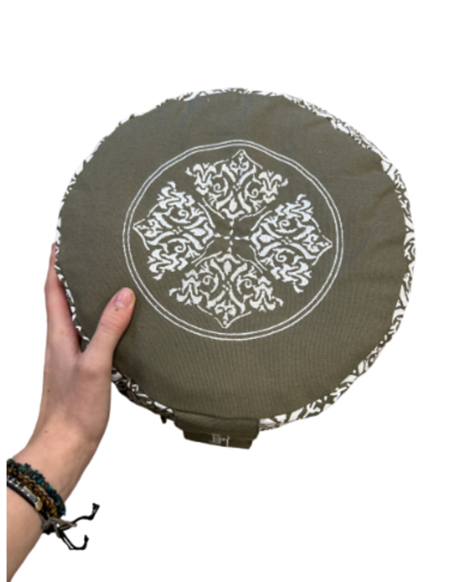 Image for yogastyles-meditatiekussen-design-grijs_4.jpg