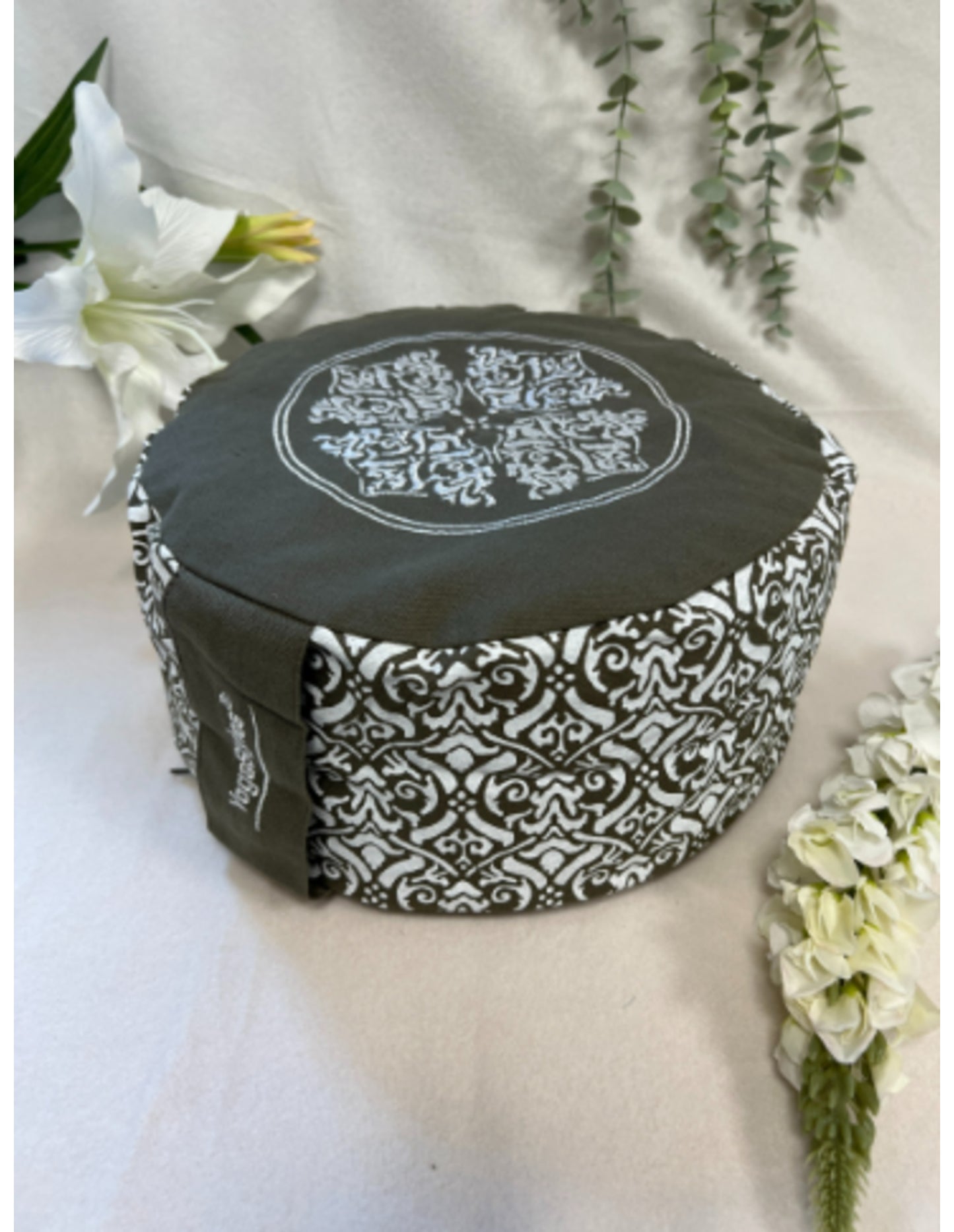 Image for yogastyles-meditatiekussen-design-grijs_3.jpg