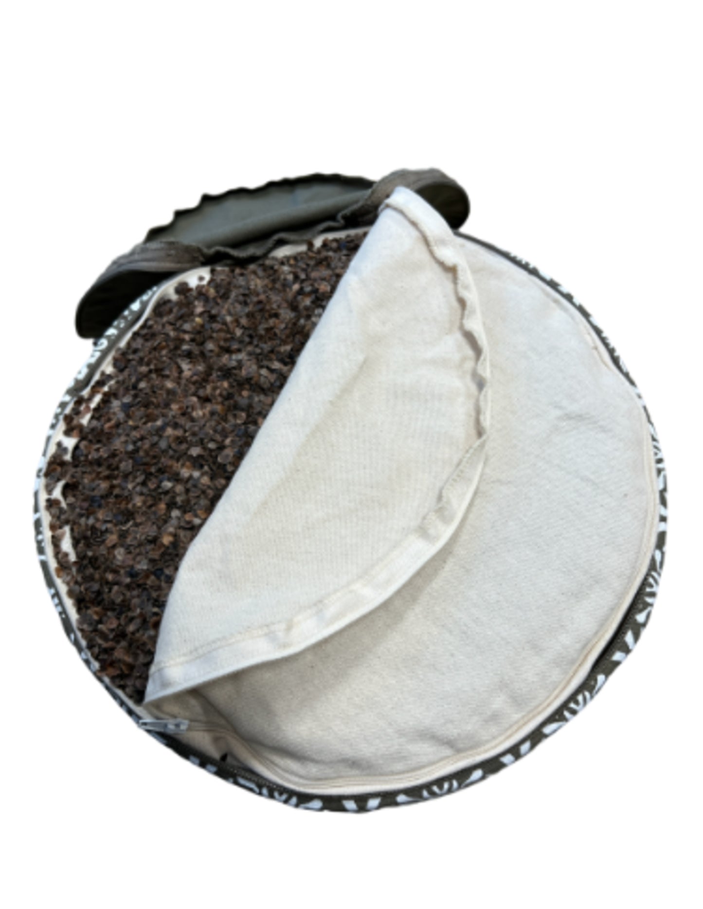 Image for yogastyles-meditatiekussen-design-grijs_2.jpg
