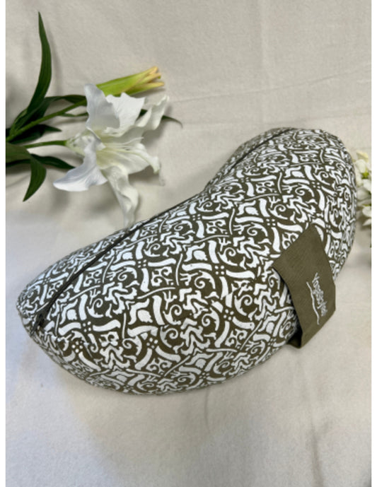 Image for yogastyles-meditatiekussen-design-moon-grijs-halve-maan_1.jpg