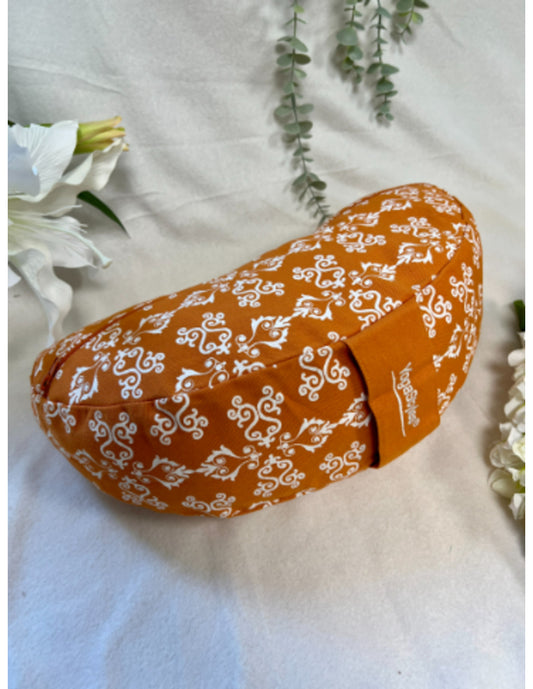 Image for yogastyles-meditatiekussen-design-moon-oranje_1.jpg