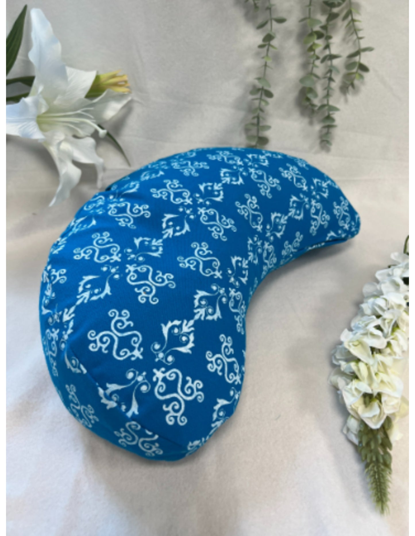 Image for yogastyles-meditatiekussen-design-moon-turquoise_3.jpg
