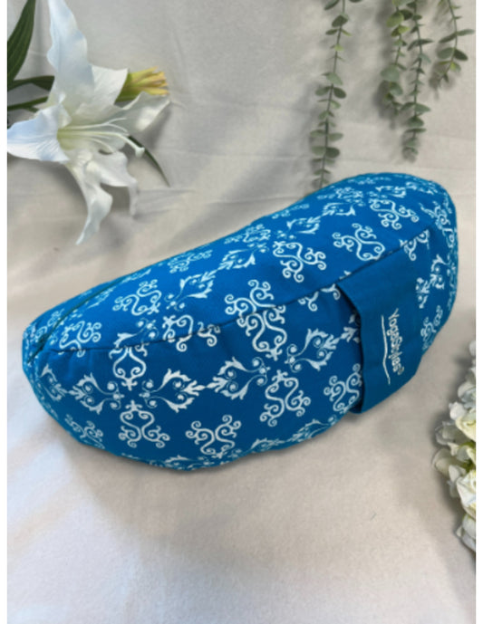 Image for yogastyles-meditatiekussen-design-moon-turquoise_1.jpg