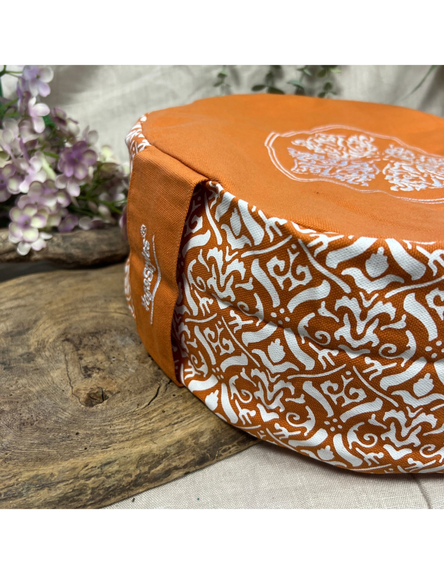 Image for yogastyles-meditatiekussen-design-oranje-xl_3.jpg