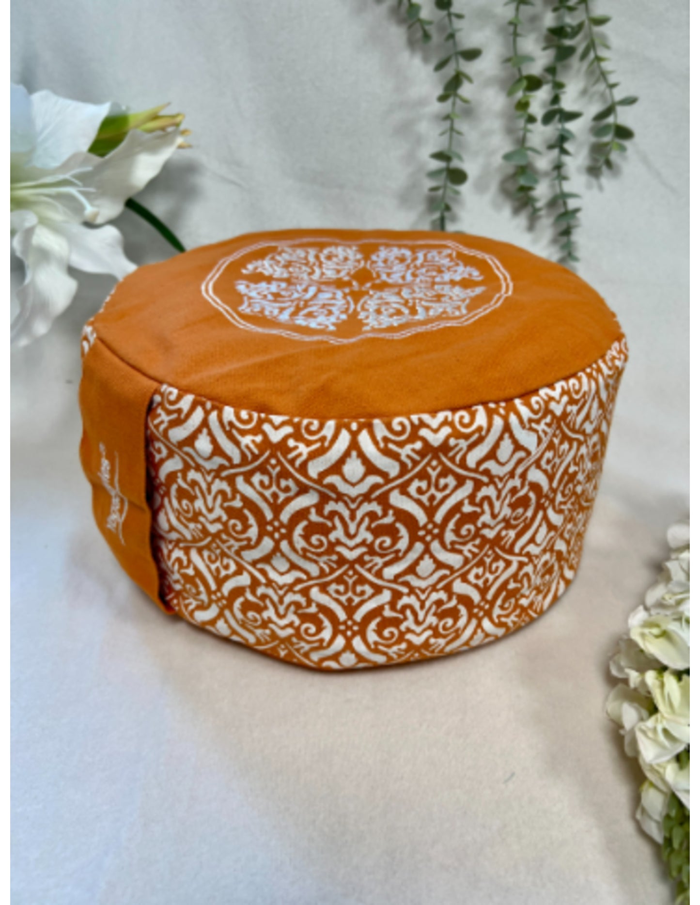 Image for yogastyles-meditatiekussen-design-oranje_3.jpg