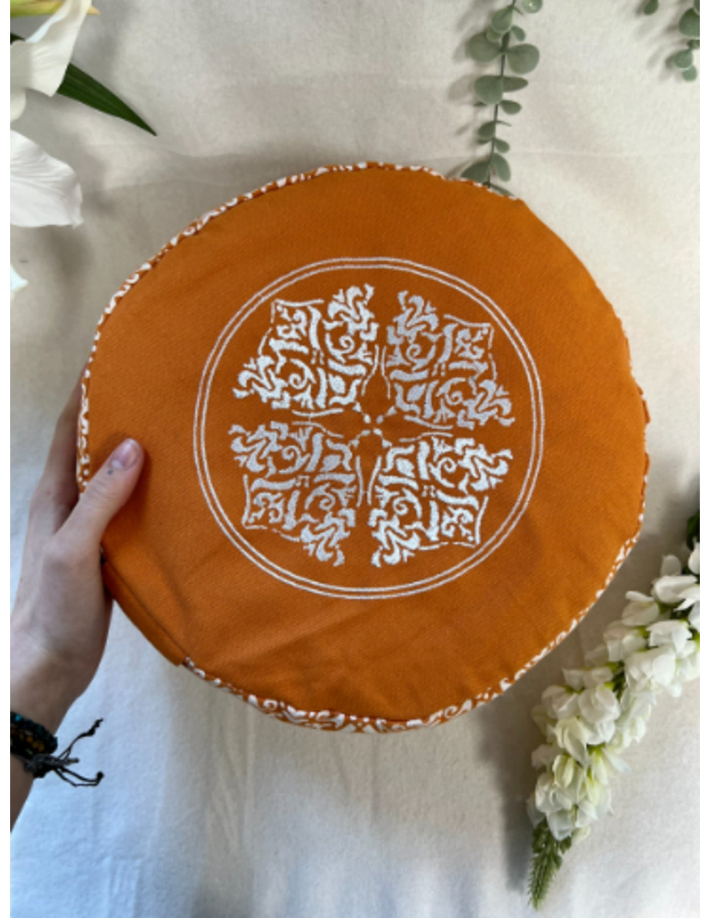 Image for yogastyles-meditatiekussen-design-oranje_1.jpg