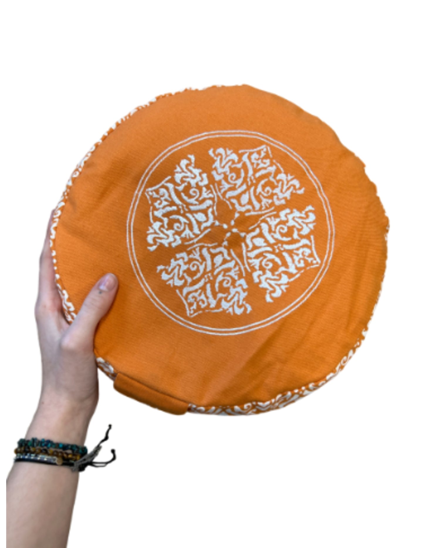 Image for yogastyles-meditatiekussen-design-oranje_4.jpg