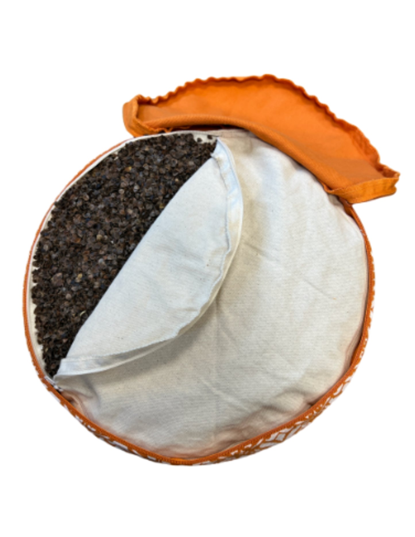 Image for yogastyles-meditatiekussen-design-oranje_2.jpg