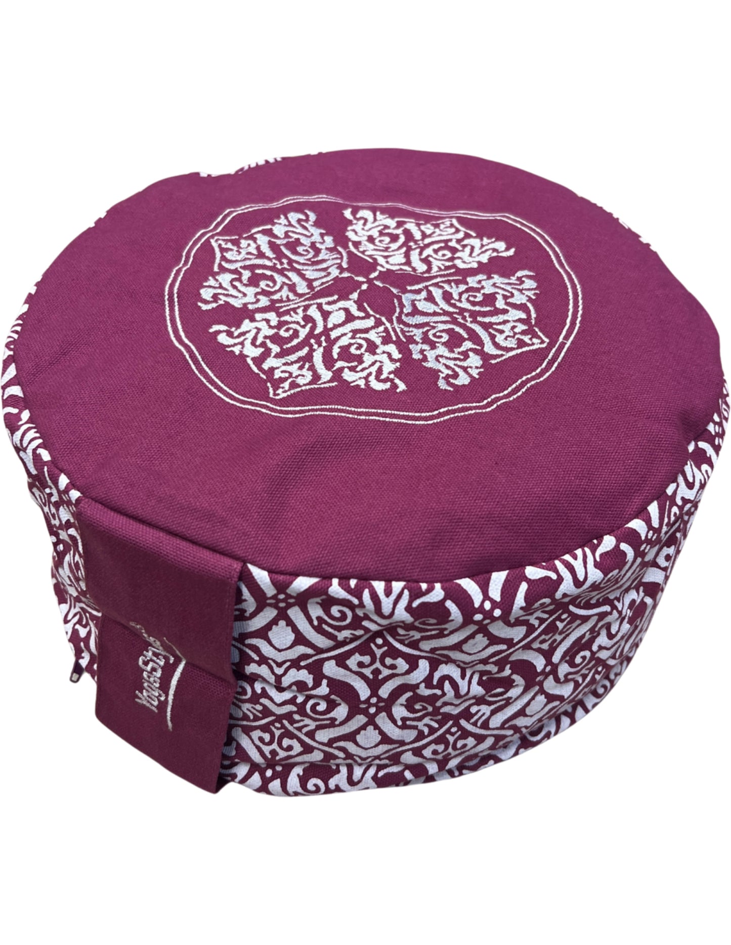 Image for yogastyles-meditatiekussen-design-paars.jpg