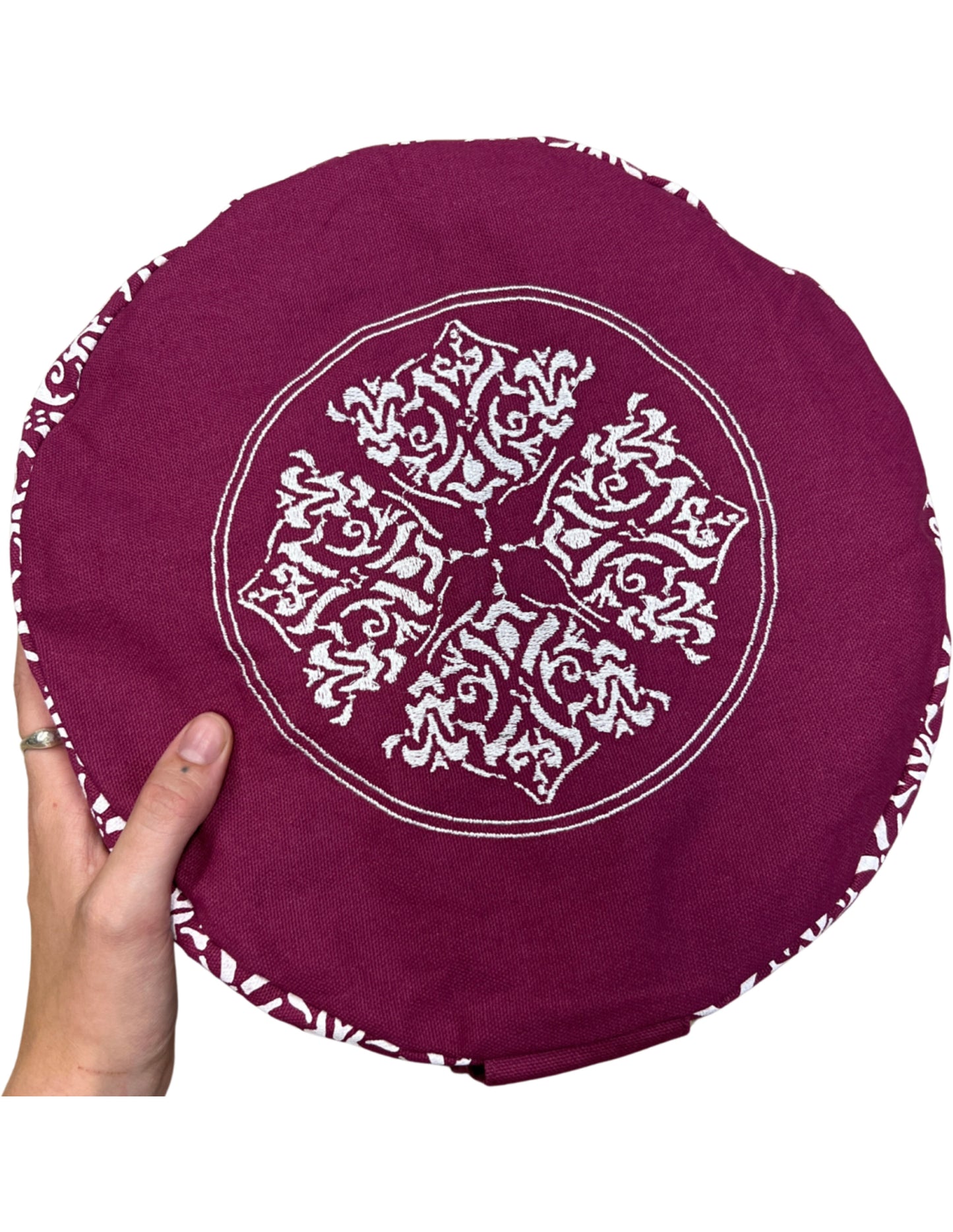 Image for yogastyles-meditatiekussen-design-paars_3.jpg