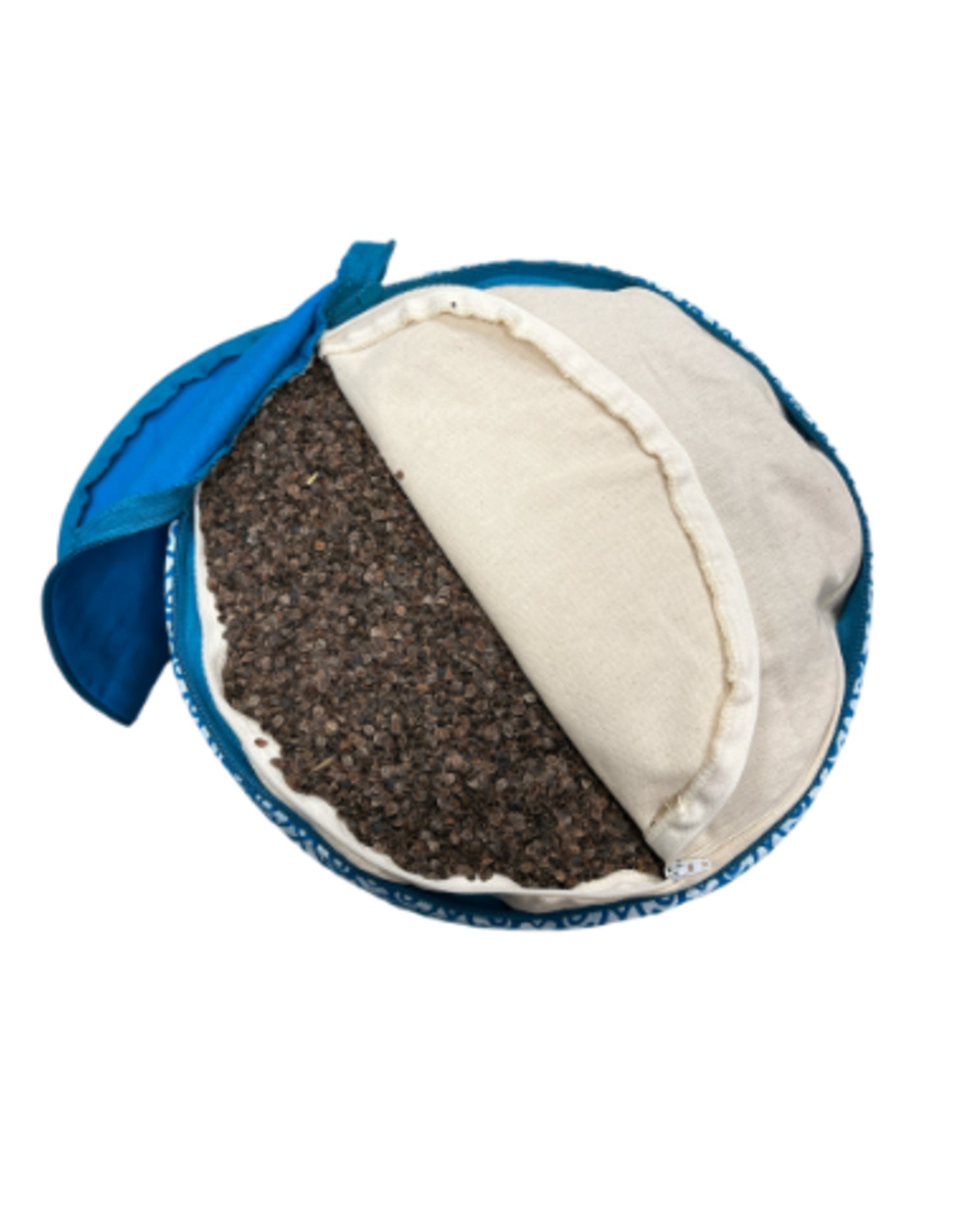 Image for yogastyles-meditatiekussen-design-turquoise_2.jpg