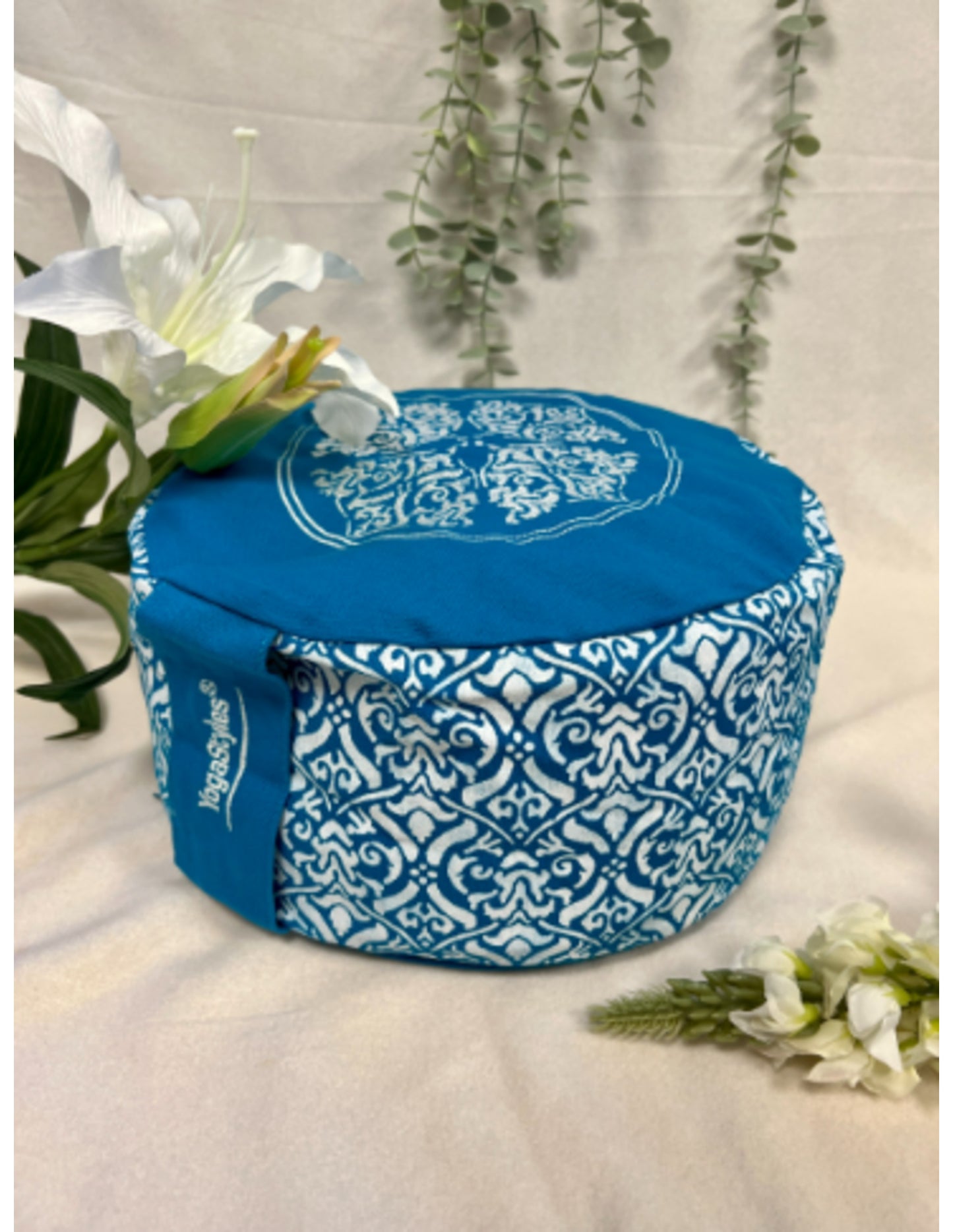 Image for yogastyles-meditatiekussen-design-turquoise_3.jpg