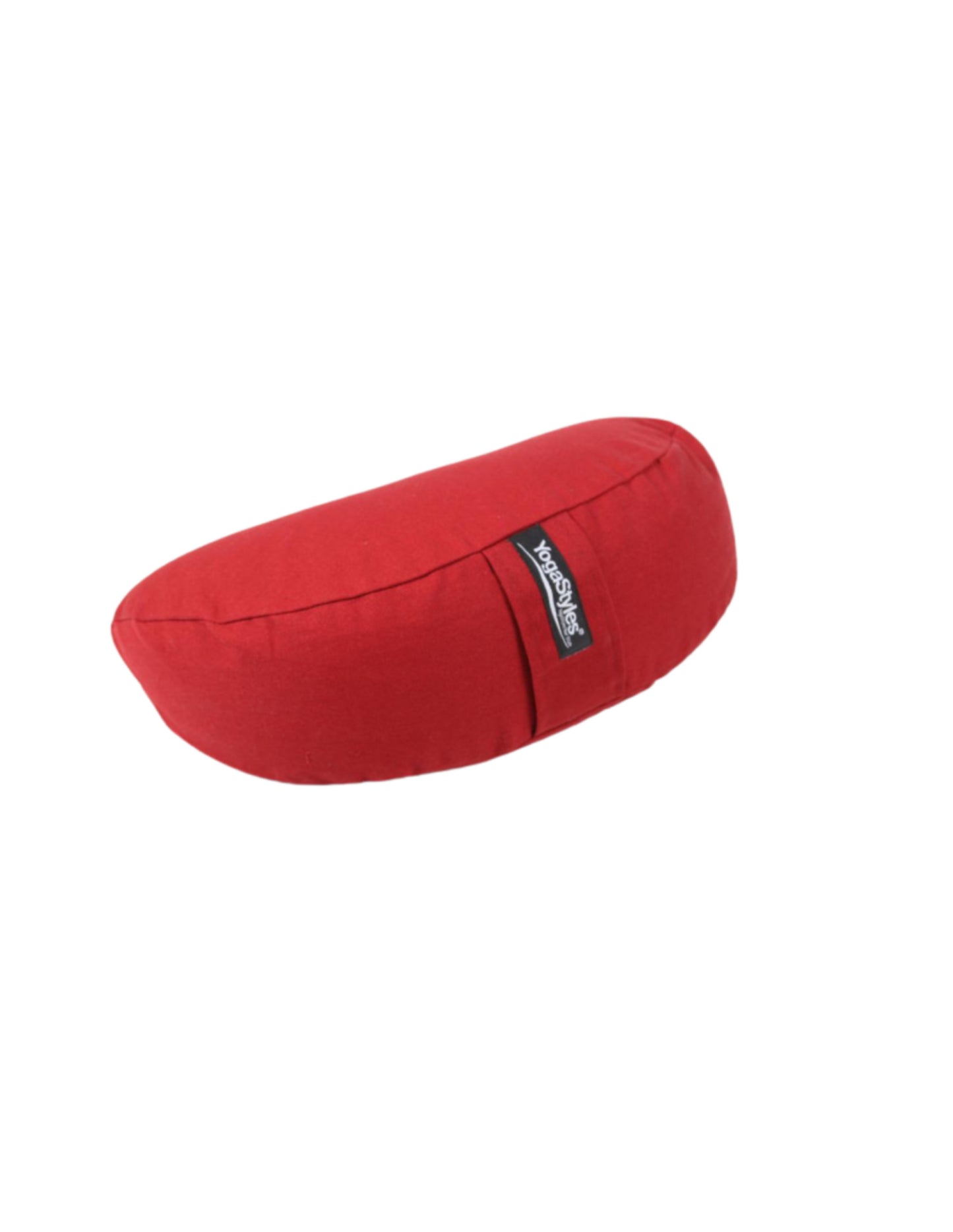 Image for yogastyles-meditatiekussen-pro-moon-terra-rood.jpg