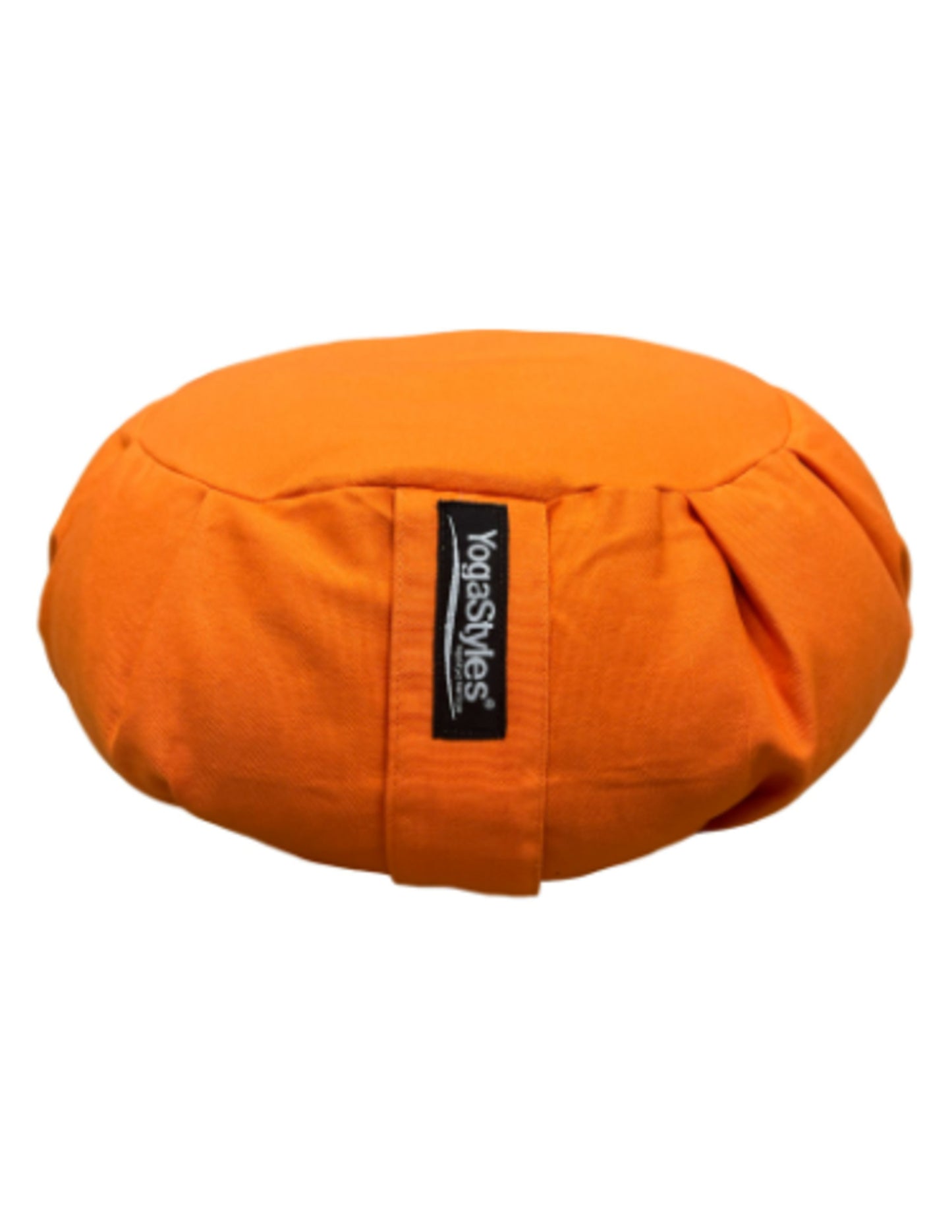 Image for yogastyles-meditatiekussen-pro-zafu-oranje_2.jpg