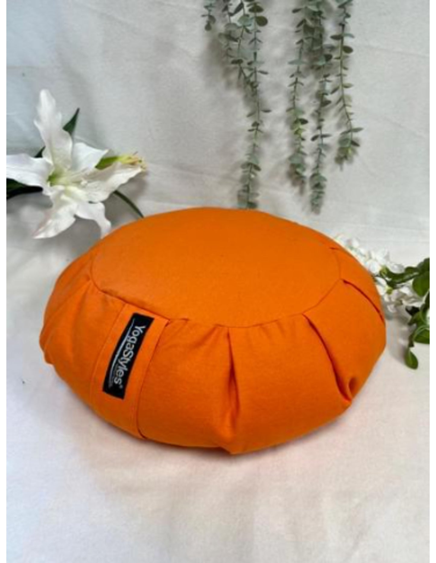 Image for yogastyles-meditatiekussen-pro-zafu-oranje_3.jpg