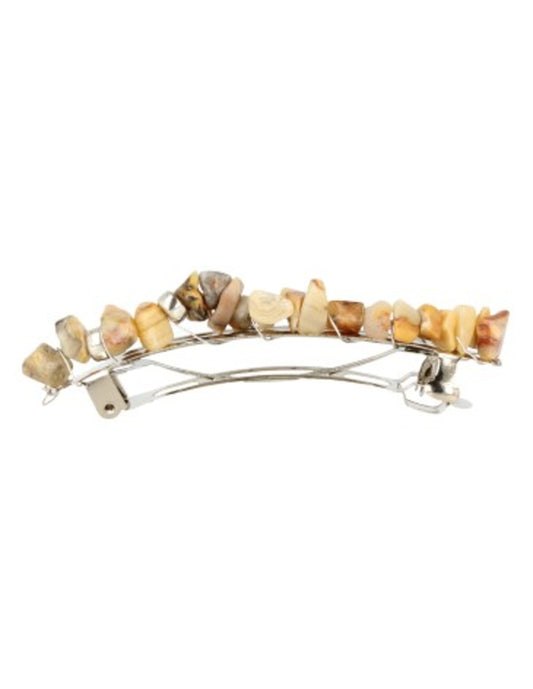 Image for agaat-crazy-lace-haarclip.jpg