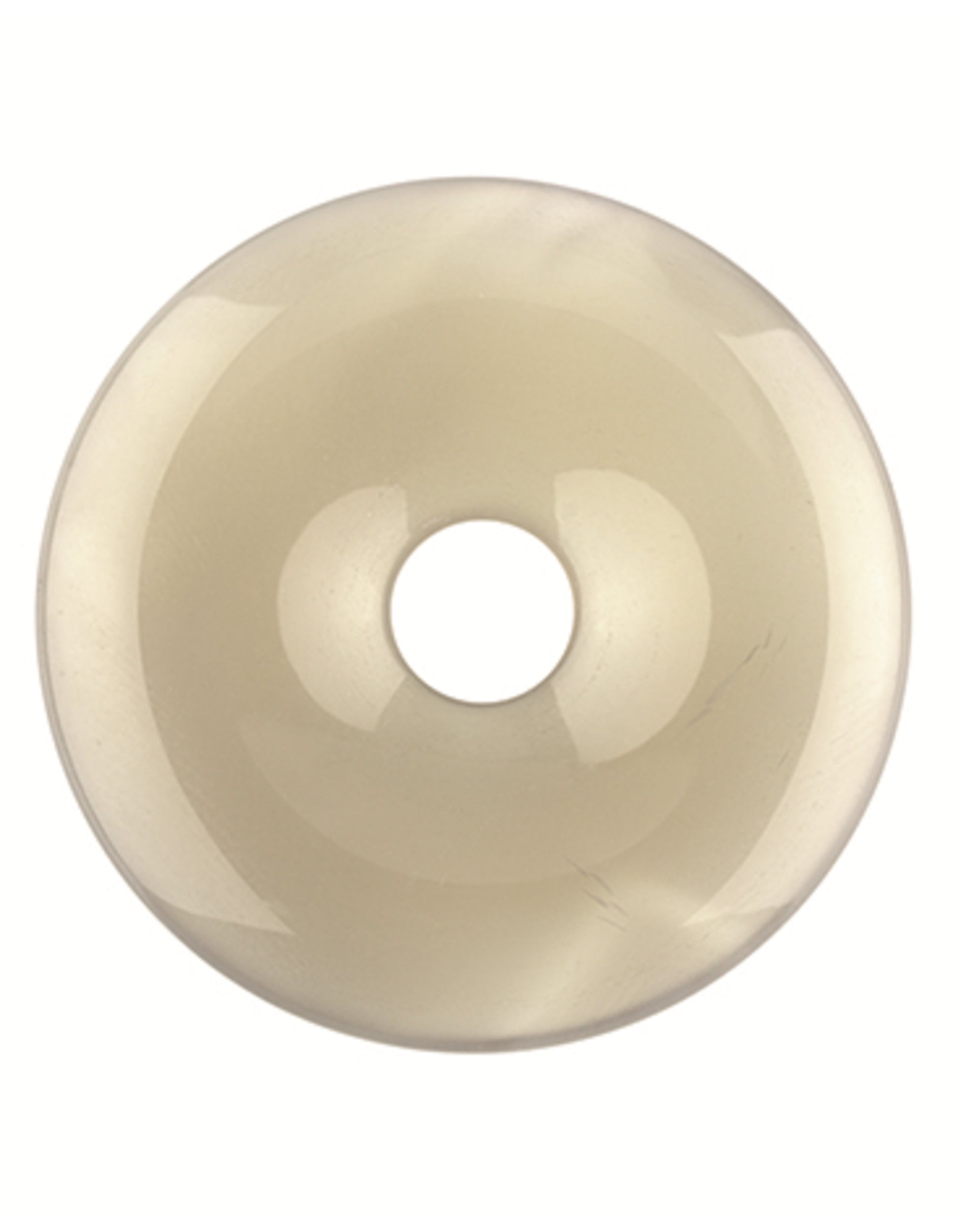 Image for agaat-grijs-donut-30-mm.jpg