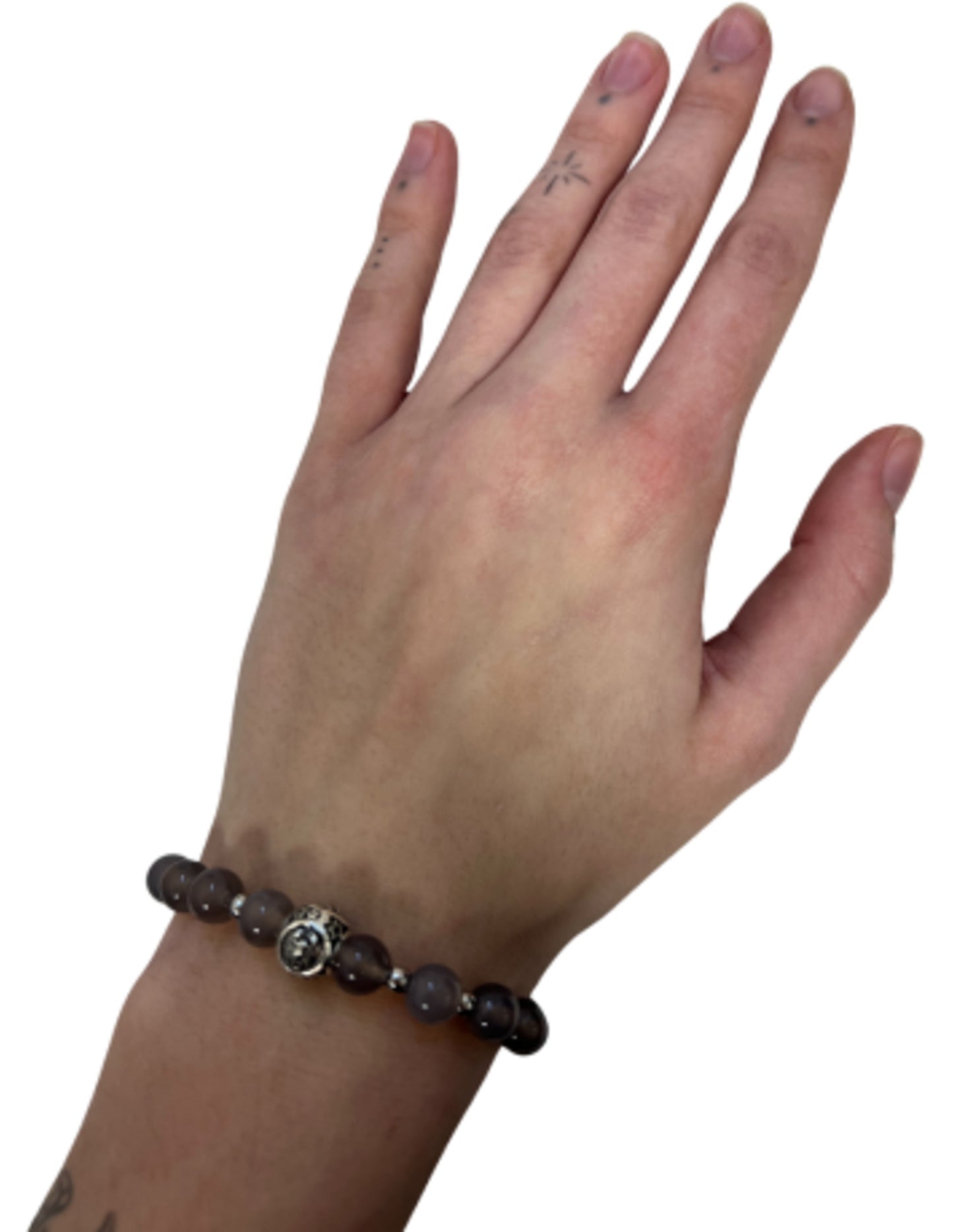 Image for agaat-grijs-sterrenbeeld-armband-schorpioen_2.jpg