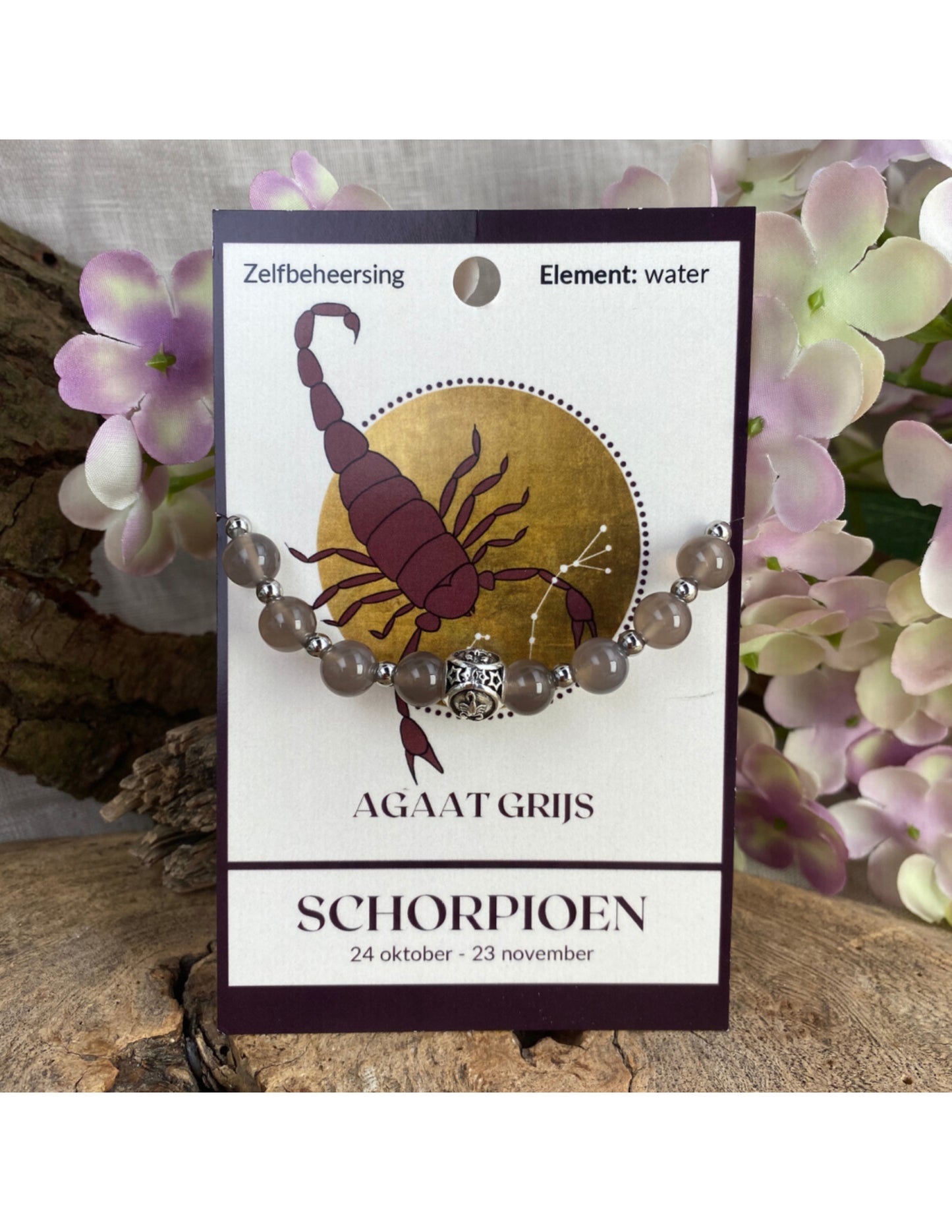 Image for agaat-grijs-sterrenbeeld-armband-schorpioen_4.jpg