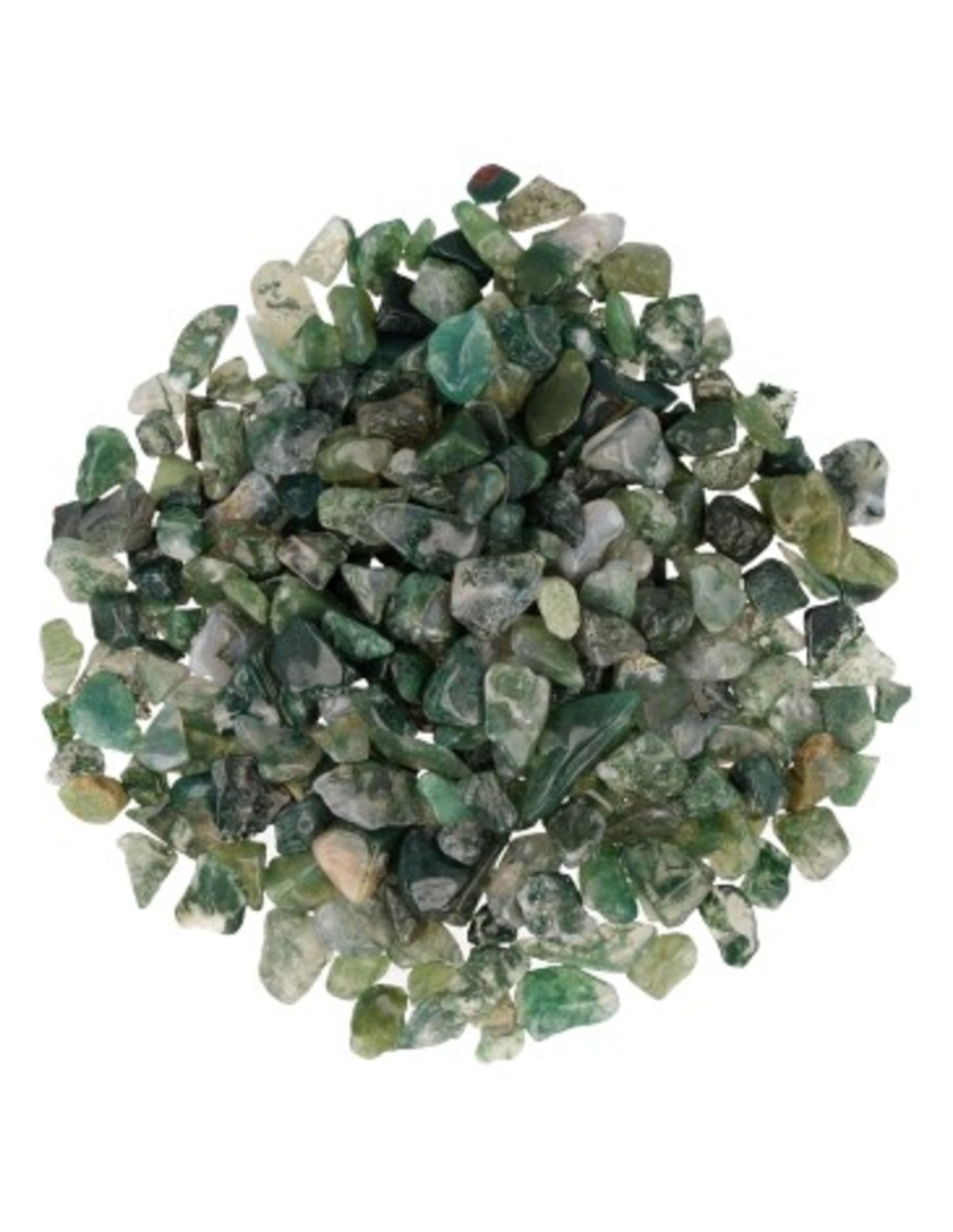 Image for agaat-mos-250-gr-trommelstenen-mt1.jpg