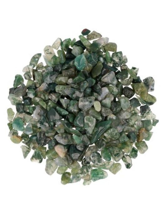 Image for agaat-mos-250-gr-trommelstenen-mt1.jpg