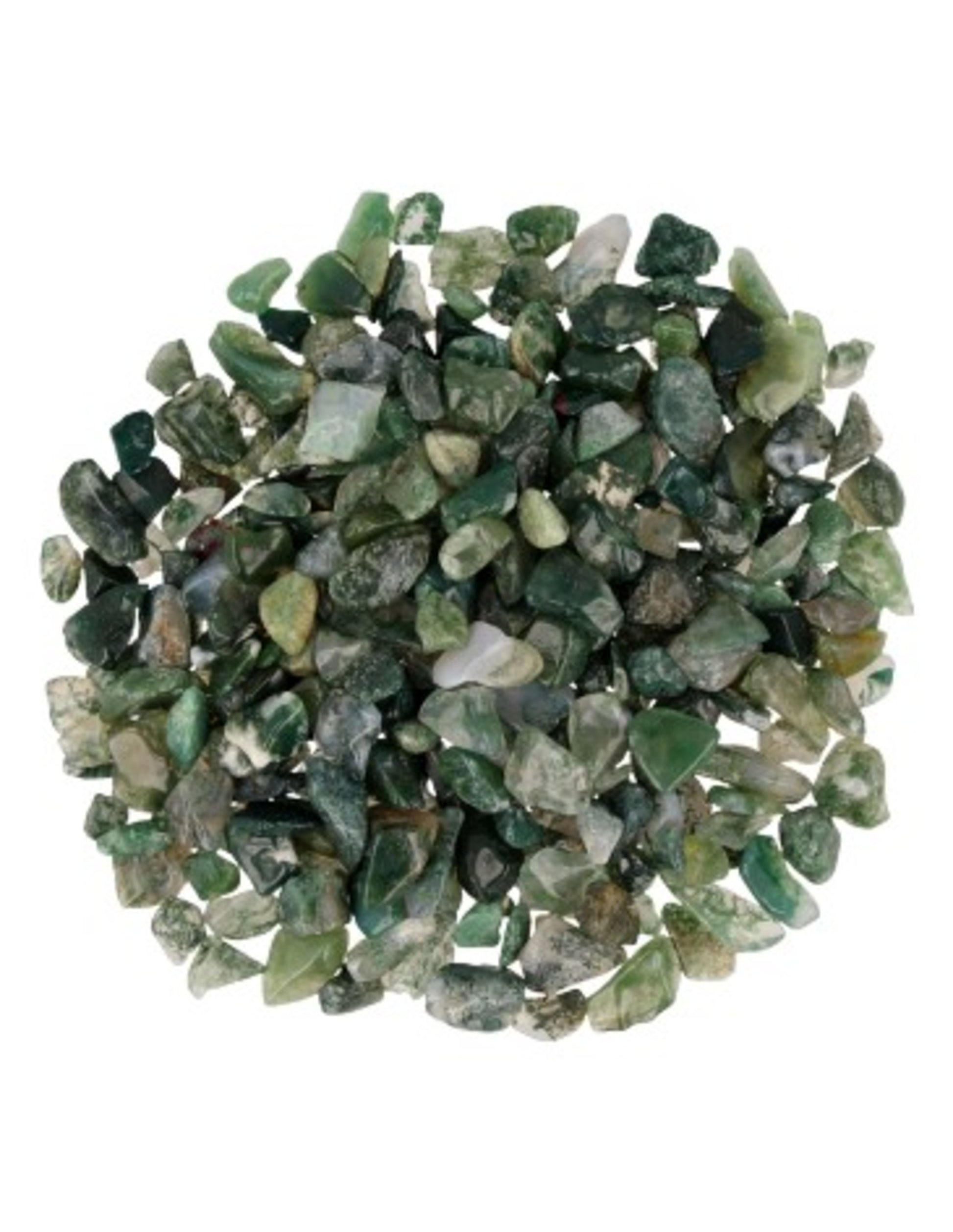 Image for agaat-mos-250-gr-trommelstenen-mt1_1.jpg