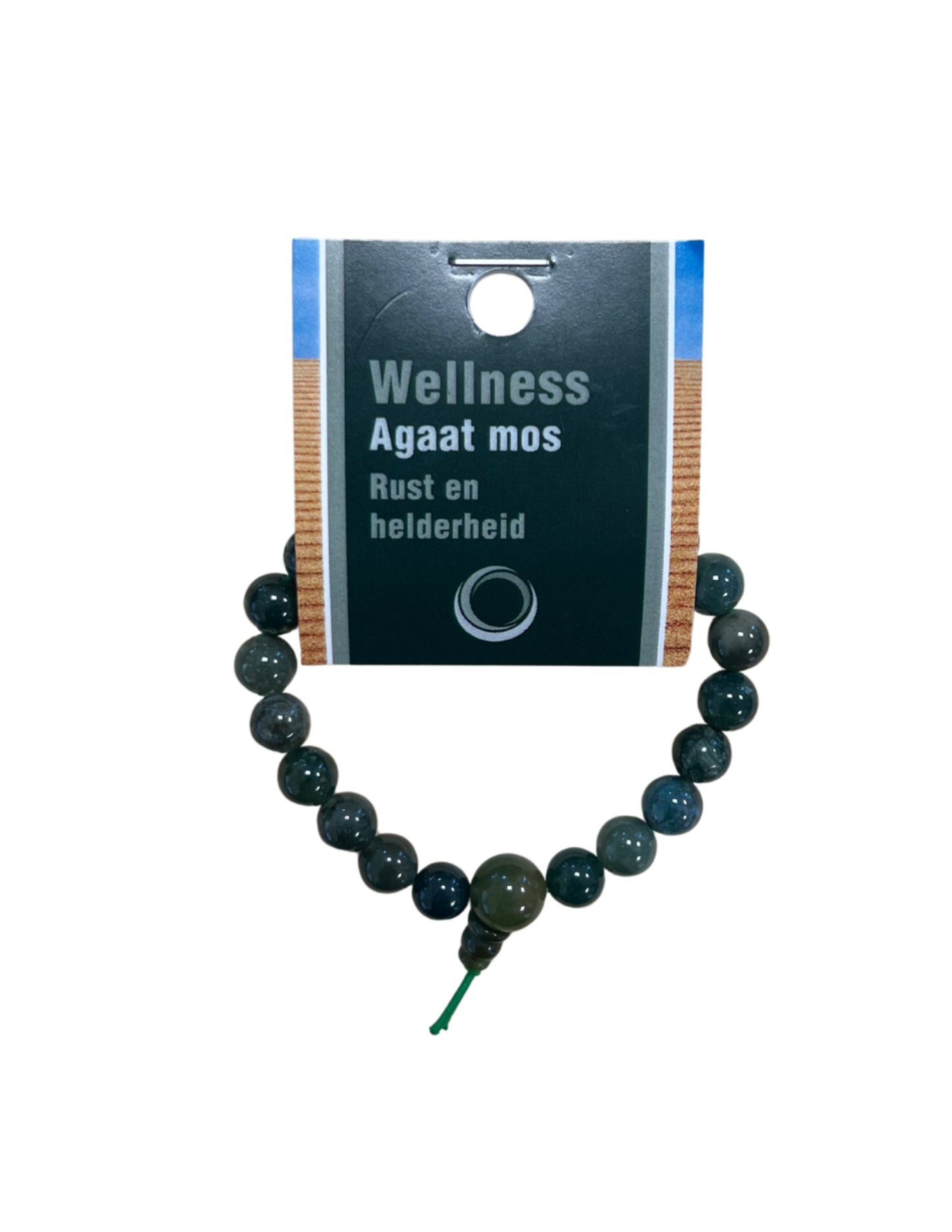 Image for agaat-mos-powerbead-armband-kaart.jpg