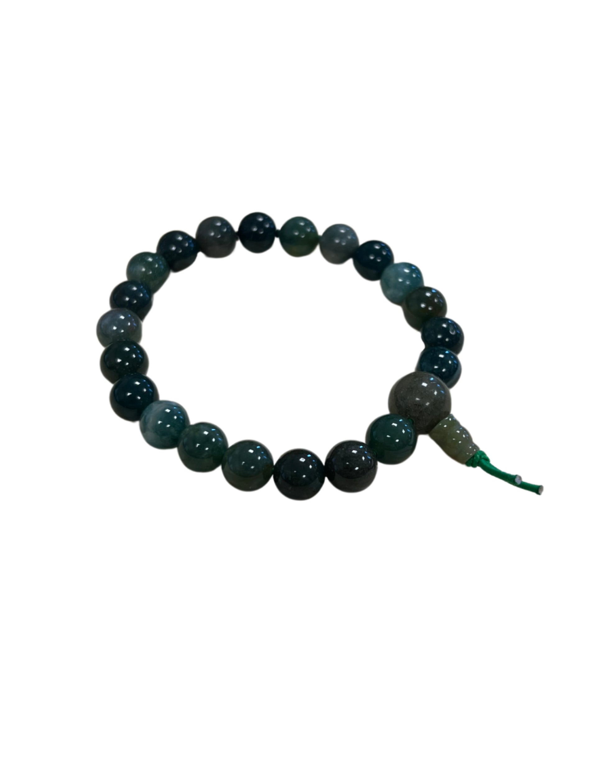 Image for agaat-mos-powerbead-armband-kaart_2.jpg