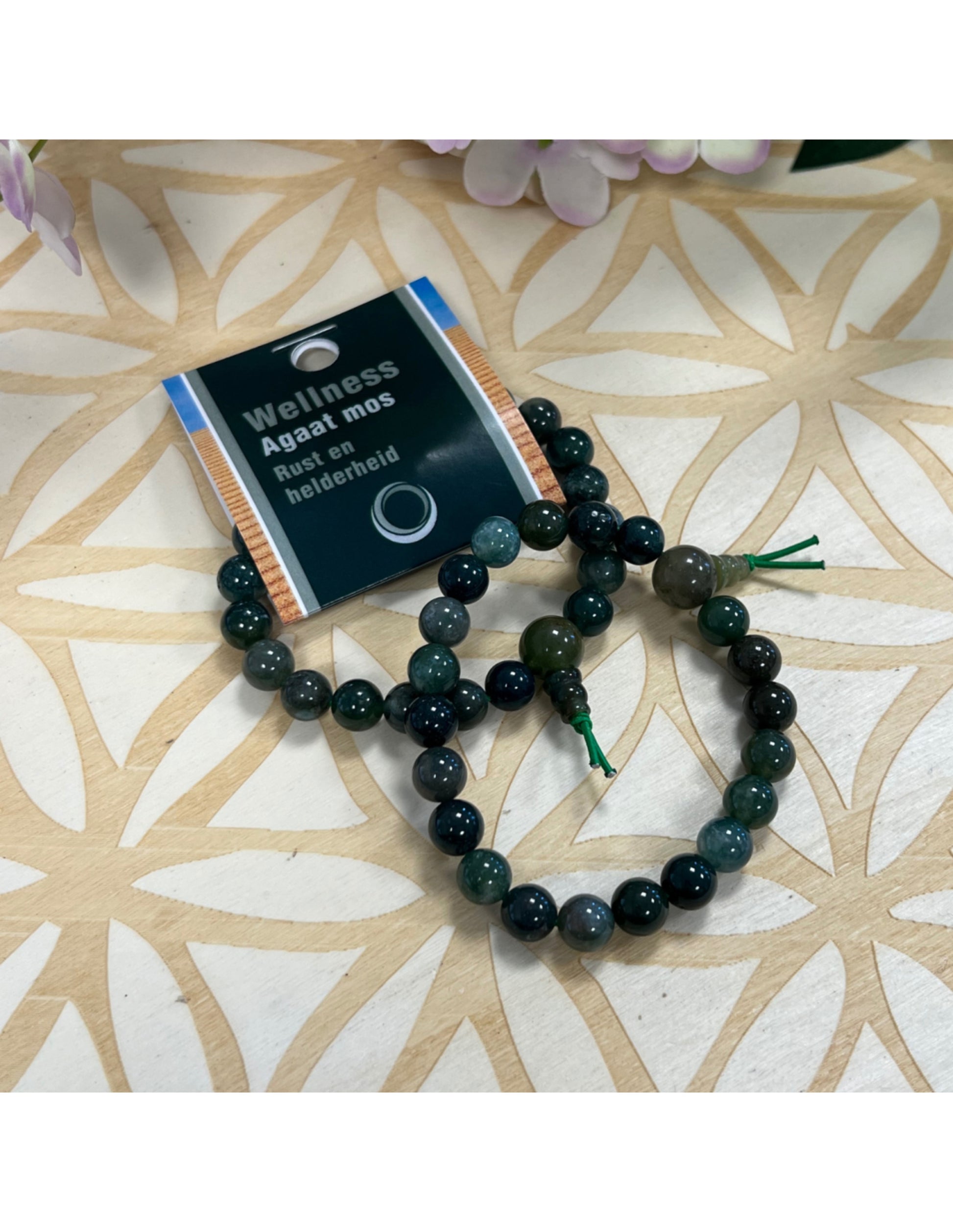 Image for agaat-mos-powerbead-armband-kaart_3.jpg