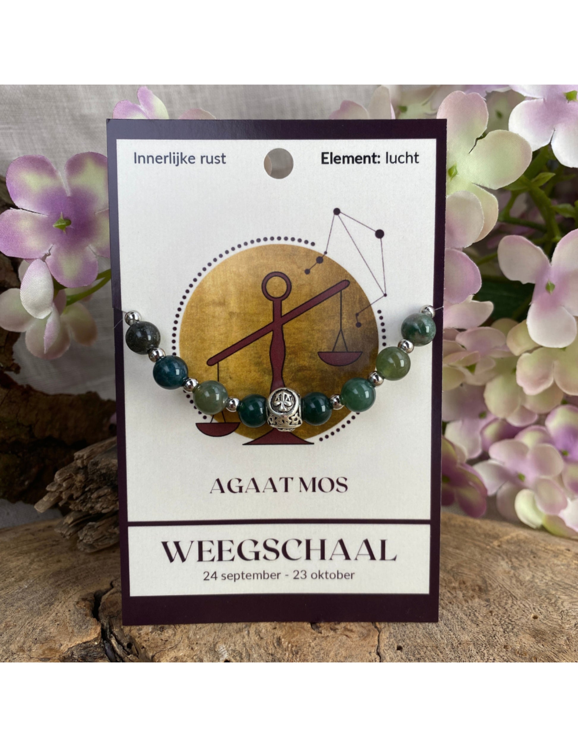 Image for agaat-mos-sterrenbeeld-armband-weegschaal_4.jpg