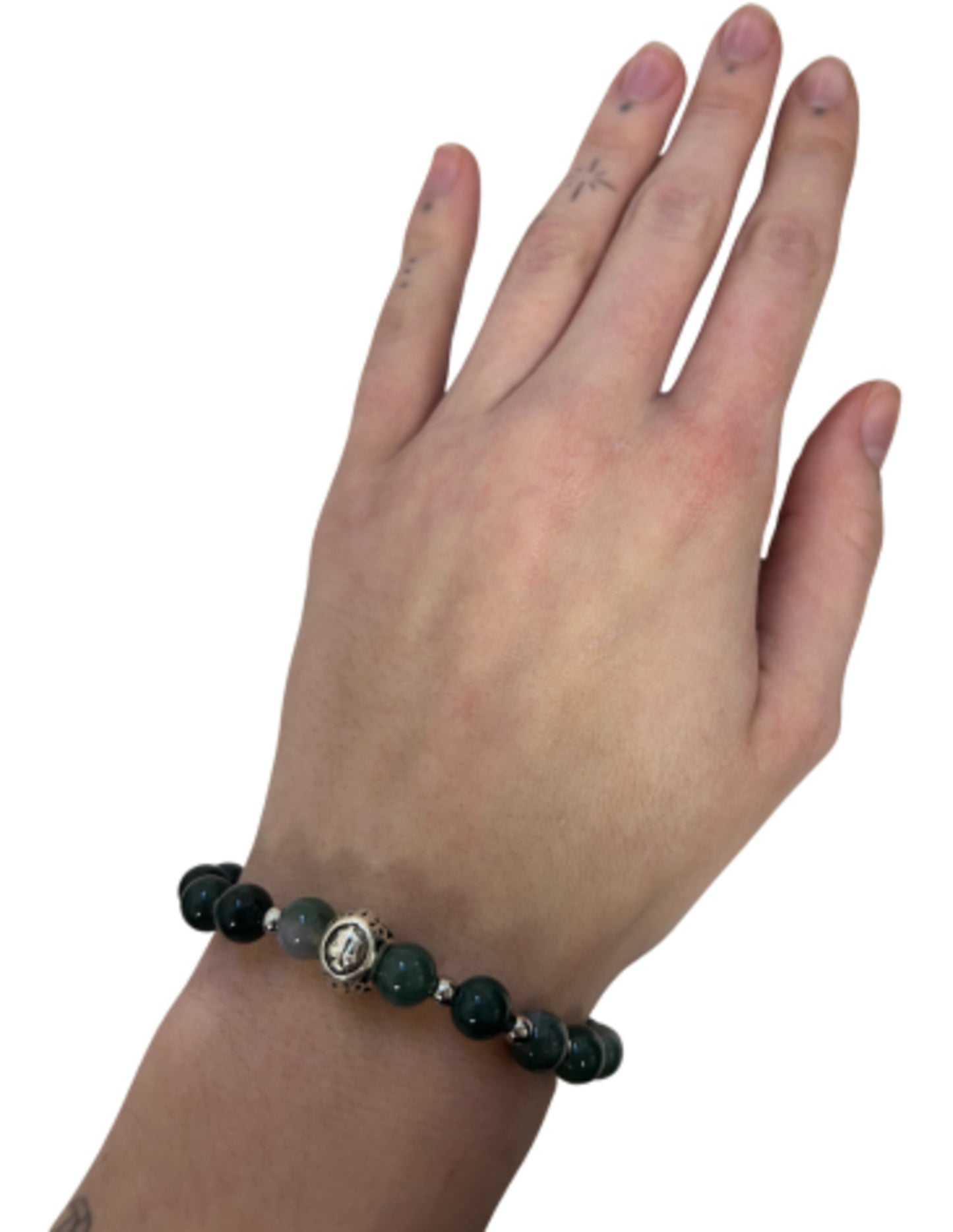 Image for agaat-mos-sterrenbeeld-armband-weegschaal_2.jpg