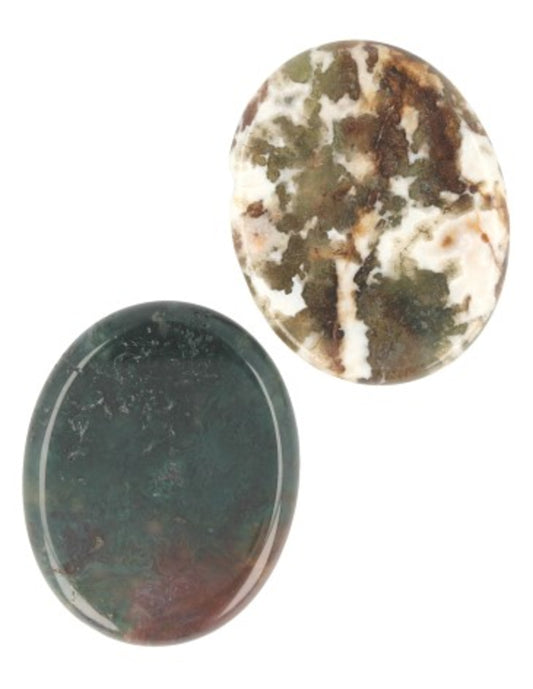 Image for agaat-mos-zaksteen.jpg